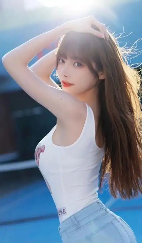 渣男系列壁纸0216