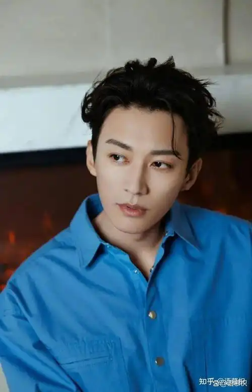 刘学义法制咖唐禹哲找同妻生娃张艺兴组女团选妃范丞丞考公