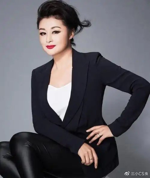 谢大脚自称马上离世发文令人唏嘘不已网友珍惜