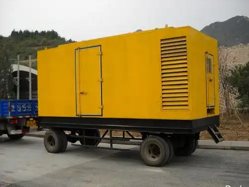 石嘴山出租打井 地热 搅拌 喷砂用空压机