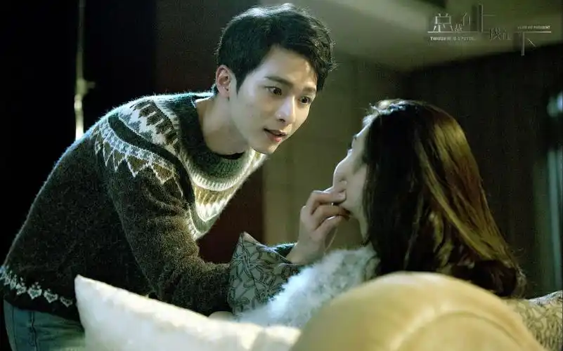 总裁在上慕千初叶小开cut33