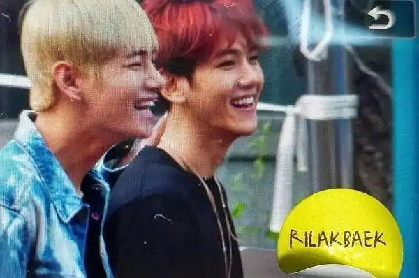 06金泰亨还是边伯贤01