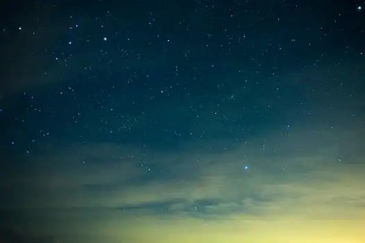 惊奇,星星,夜晚,夜景,银河,背景,星系