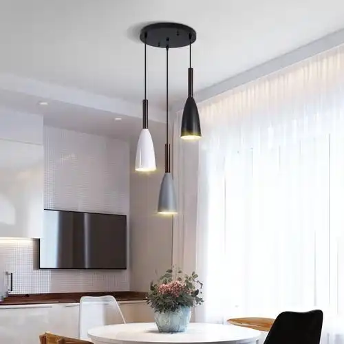 家装主材>灯具灯饰>吊灯>古达>古达吊灯>优惠可参加以下优惠活动实名