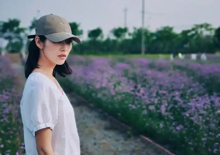 刘雯- 堆糖,美图壁纸兴趣社区