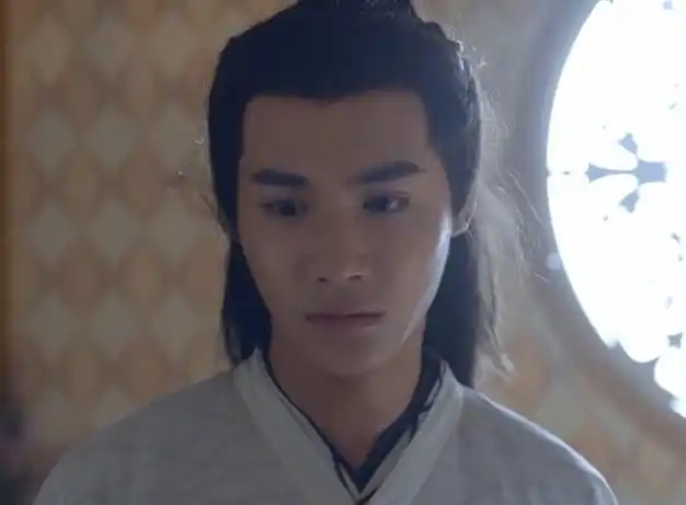 果果所著小说《 a target="_blank" href="/item/花千骨/7683709"