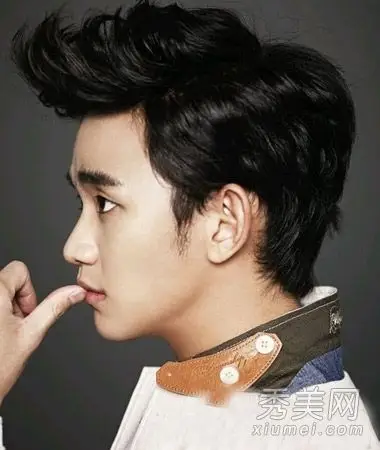 澳门星际彩票手机版