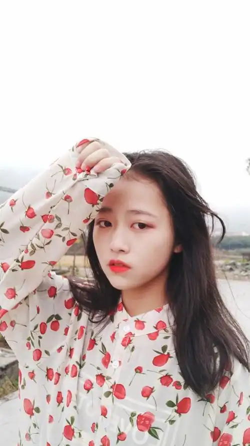 任万万 - 堆糖,美图壁纸兴趣社区