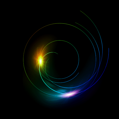 500_500gif 动态图 动图