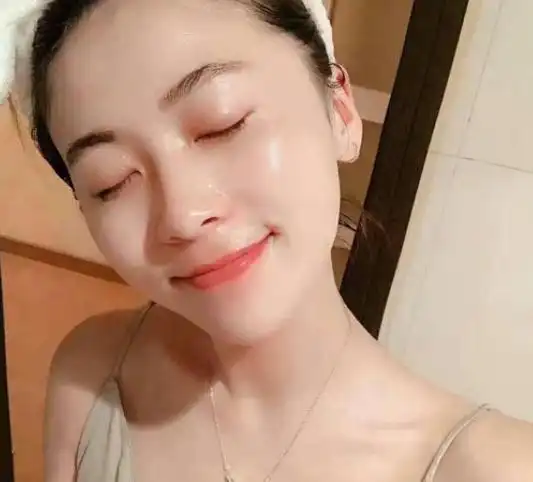 皮肤状态好的女人原来有这些习惯怪不得看起来年轻
