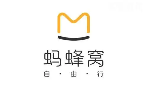 捅马蜂窝,被马蜂蜇,这是正常不?