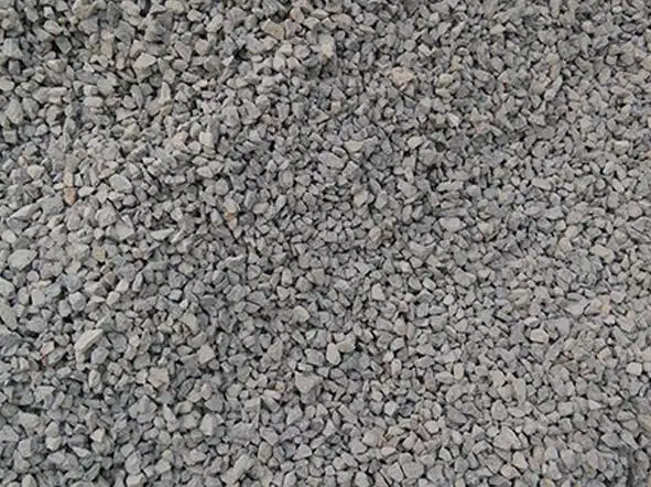 和混凝土的区别,水泥稳定碎石的价 -- 济宁市祥扬道路材料有限公司