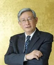 总监出生:1947任职:凤凰卫视言论部母校:复旦大学简介:曹景行现任凤凰