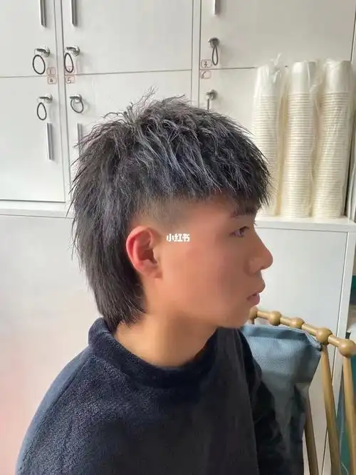 赣州赣州狼尾锡纸烫