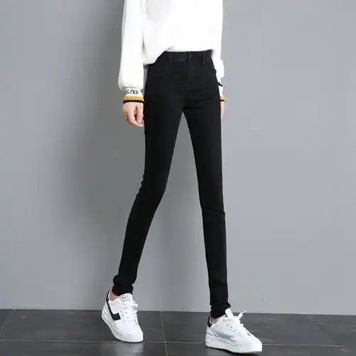 服装鞋帽>女装>女士牛仔裤>古威四超(guweisicao)>古威四超(guwei