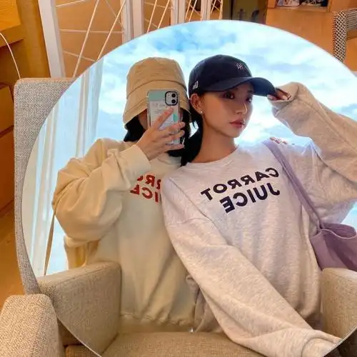 如何拍出好看的双人照盘点20种双人拍照姿势摆pose不再烦恼