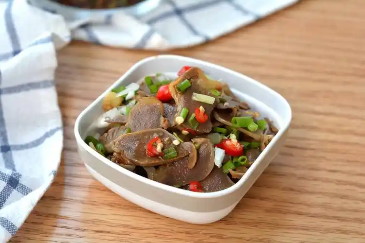 家常凉菜10道家常凉菜