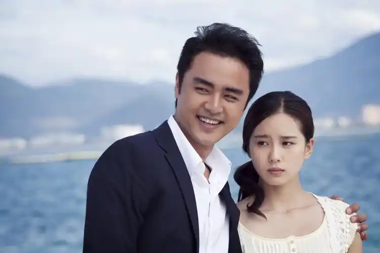 嫁给吴奇隆7年后,再看刘诗诗如今的"处境",原来胡歌全说对了