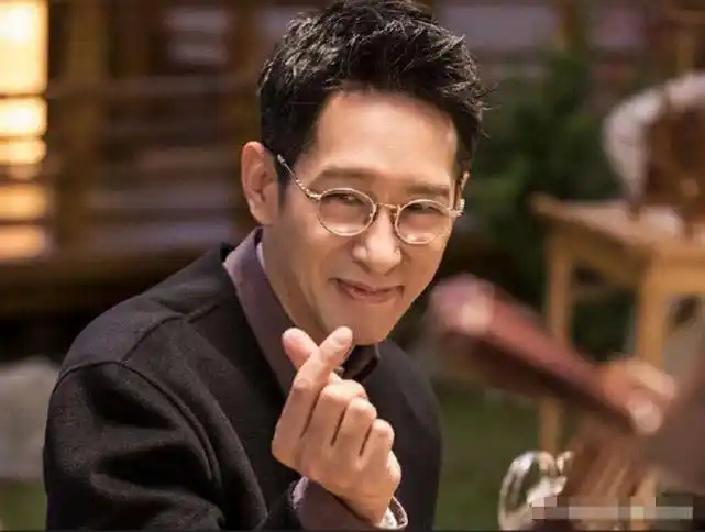 王劲松公开怒斥小鲜肉,背台词是你本分,求什么夸奖,要不要脸!