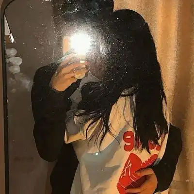 高清情侣头像2021的新款真人图片