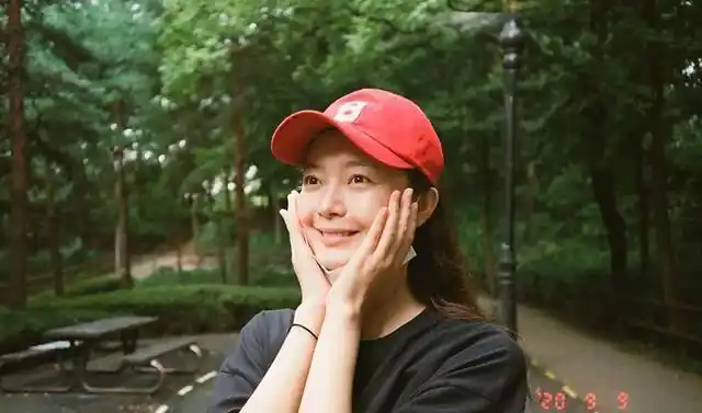 韩国网络播放排行,rm依旧第一|金钟国|刘在石|ins|综艺_网易订阅