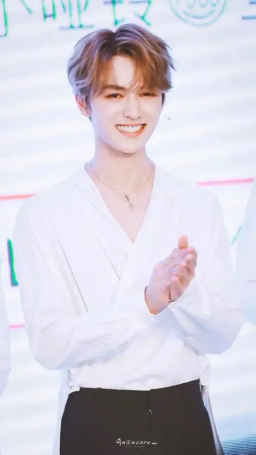 朱正廷#96#ninepercent朱正廷#人间仙子朱正廷@theo-朱正廷