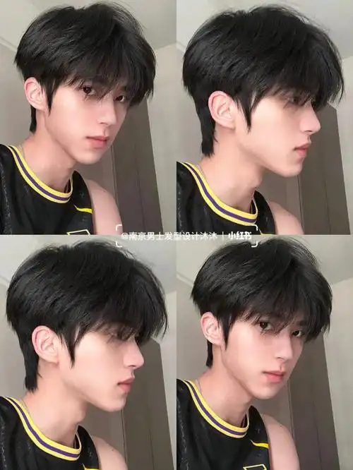 自然微分碎盖yyds这也太帅了吧