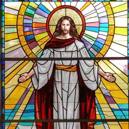 主日圣言及反省