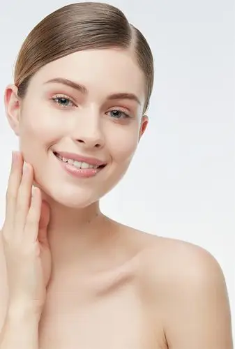 人人羡慕的水嫩光肌,让你瞬间拥有!_肌肤