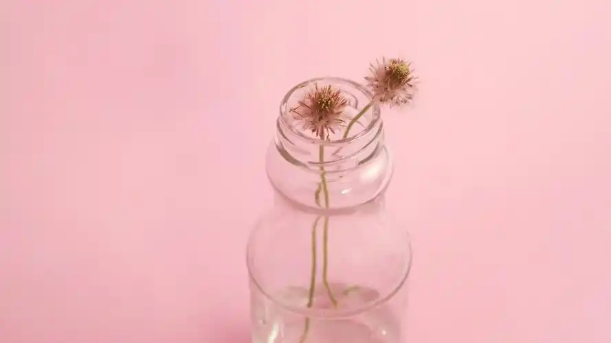 少女心壁纸【84】少女心壁纸图片_桌面壁纸图片_壁纸下载-元气壁纸