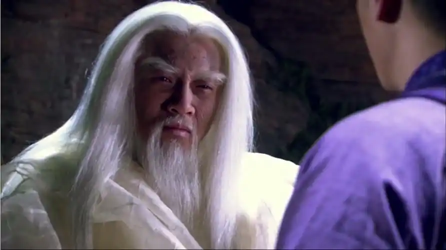 《 a target="_blank" href="/item/天龙八部/5480052" data-lemmaid=