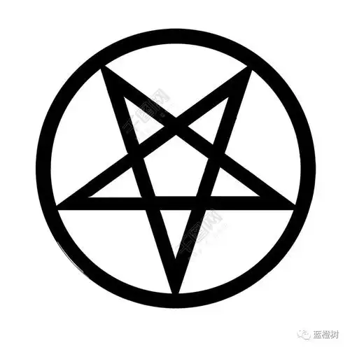 关于《鬼修女》不得不说的一些事