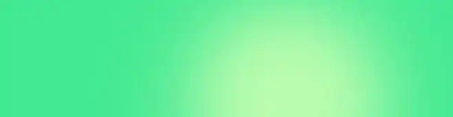 绿色,宝石绿,渐变,背景,纯色,海报banner,扁平,几何图库,png图片