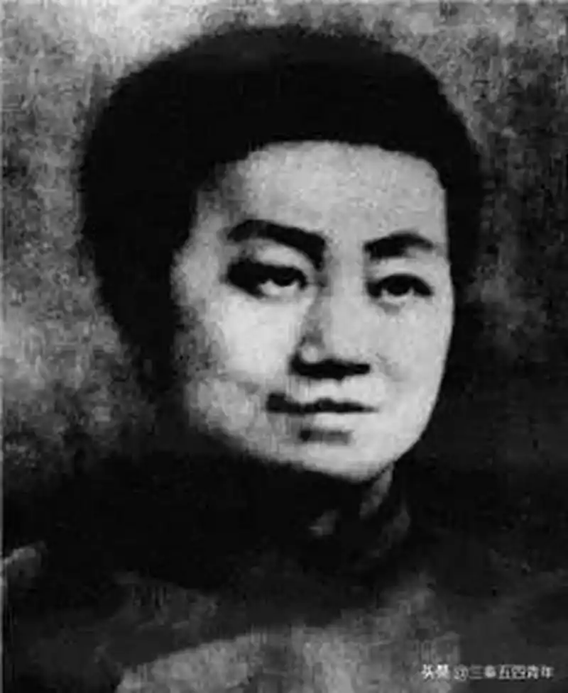 潘心元:一个抗战英烈的感人故事  1994年,在浙江省台州市附近的一座