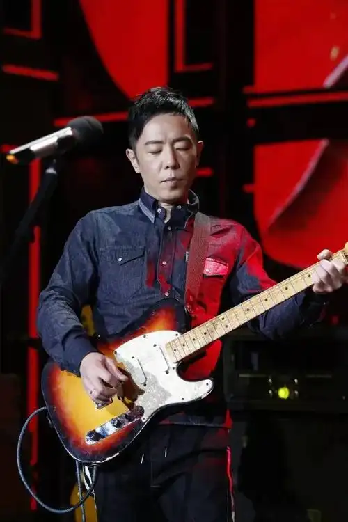 送票黄贯中要来郑州啦6月24日我们不见不散