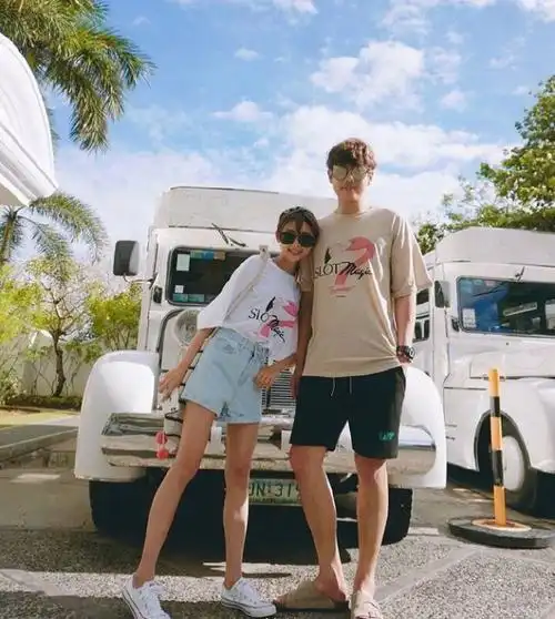 一分快三麒麟团队计划app下载