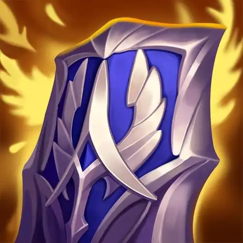 23版本更新公告(装备篇):大量装备更新,商店翻新