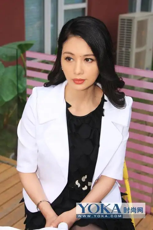 邓英ying deng的图片