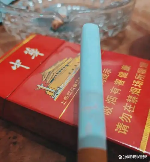 男子买到假烟后要求商家退一赔三被拒,法院:支持退一赔三!