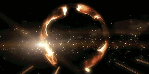 500_248gif 动态图 动图