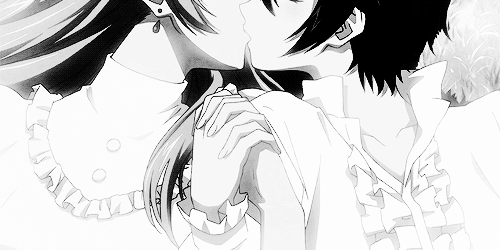 爱情gif情侣gif浪漫gif暧昧gif