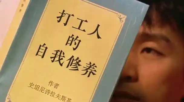 颤抖吧,打工人!报告显示:2045年50%的工作被ai替代