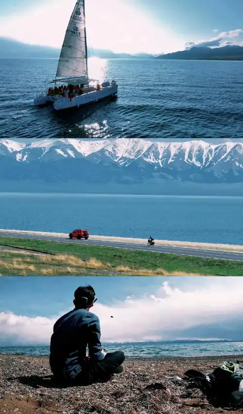 吴磊1226生日快乐