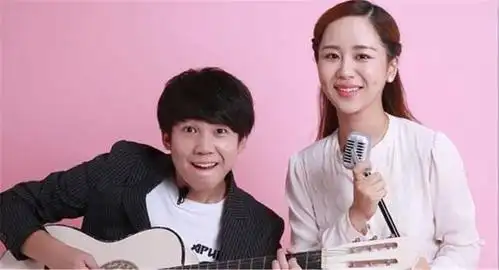 杨紫 白举纲虽然说这是节目组的可以安排,但是这样的安排确实是有点