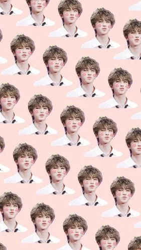 蔡徐坤壁纸.文字壁纸