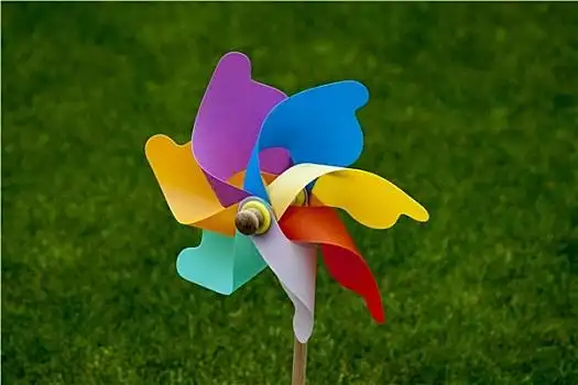 风车图片_风车图片大全_风车图片素材