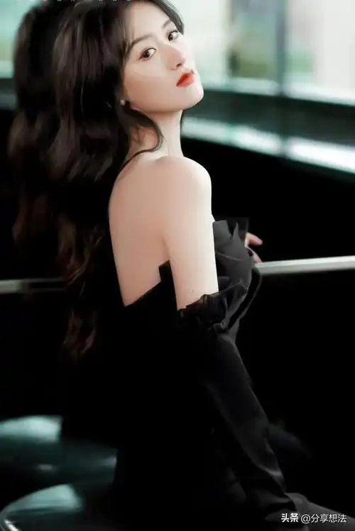 袁冰妍明星壁纸23