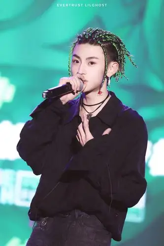 [小鬼][盘点]200309 lil ghost一周手账03.02-03.