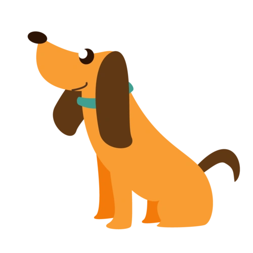 小狗宠物图片大全