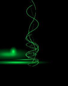 240_300竖版 竖屏gif 动态图 动图